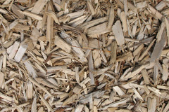 biomass boilers Sulaisiadar