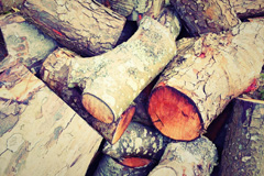 Sulaisiadar wood burning boiler costs